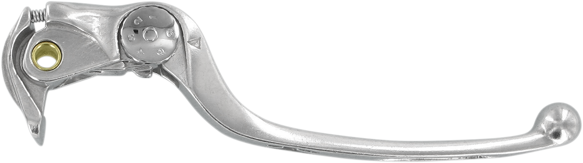 Replacement Brake Lever