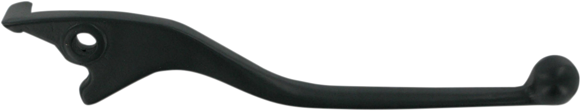 Replacement Brake Lever - Black