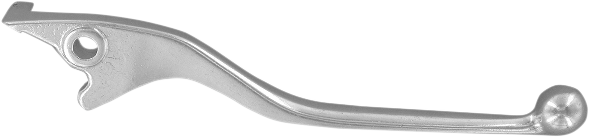 Replacement Brake Lever
