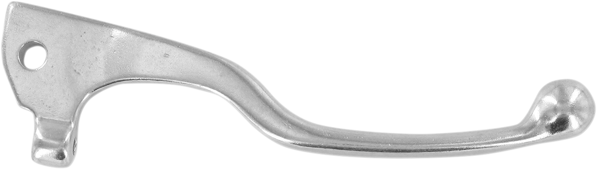 Replacement Brake Power Lever - Polished