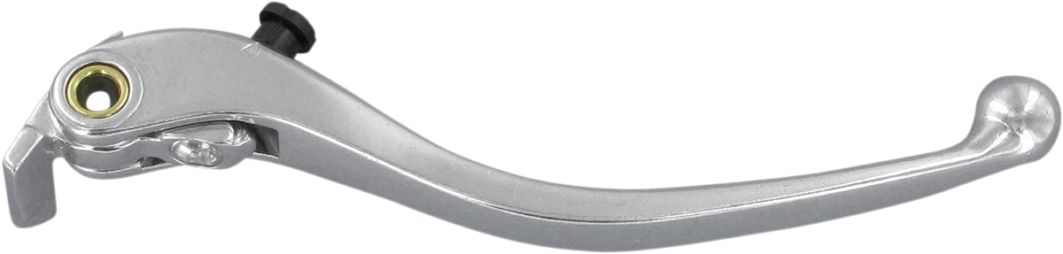 Replacement Brake Lever