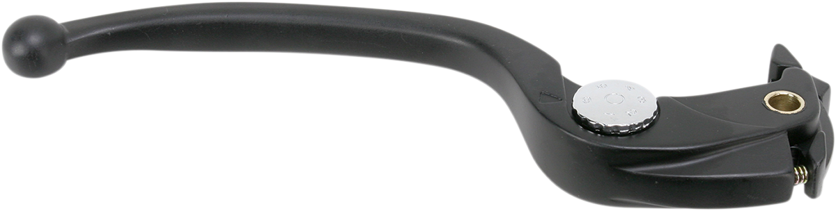 Replacement Brake Lever - Black