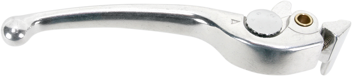Replacement Brake Lever