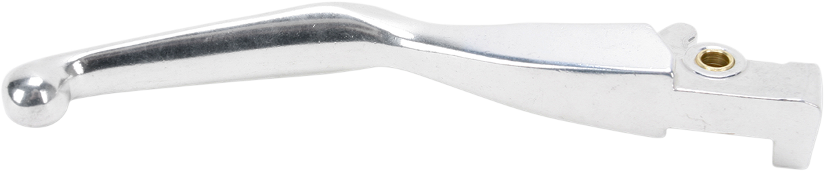 Replacement Brake Lever
