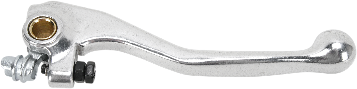 Replacement Brake Lever