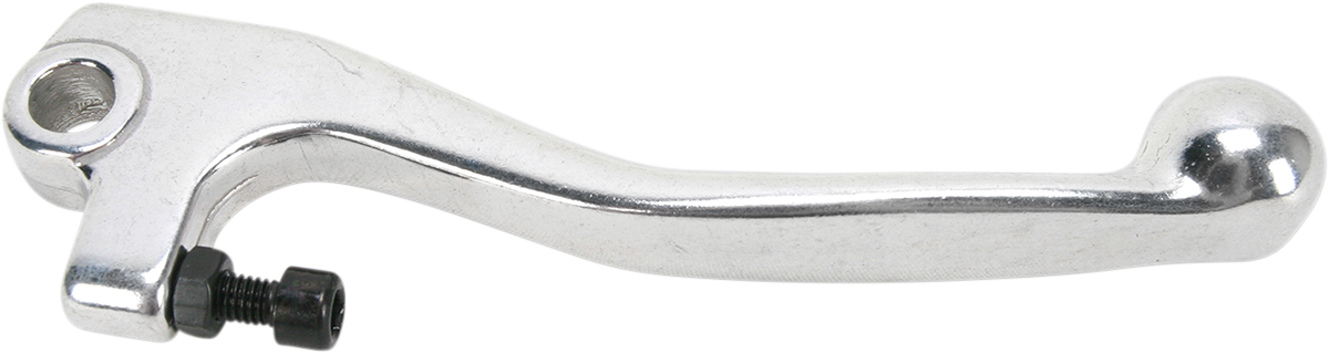 Replacement Brake Lever