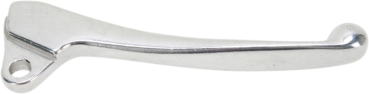 Replacement Brake Lever