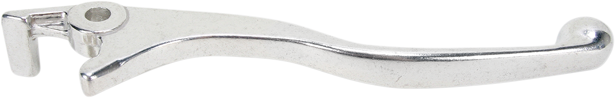 Replacement Brake Lever - Polished