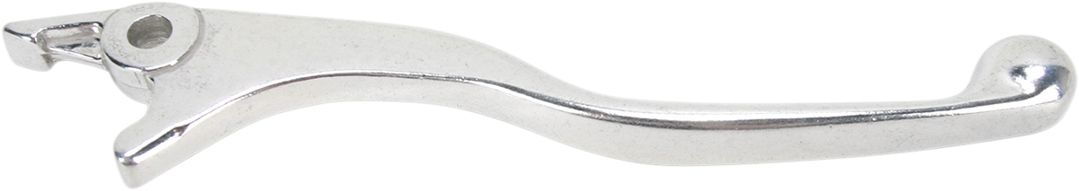 Replacement Brake Lever - Polished