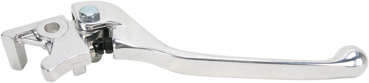 Replacement Brake Lever - Polished
