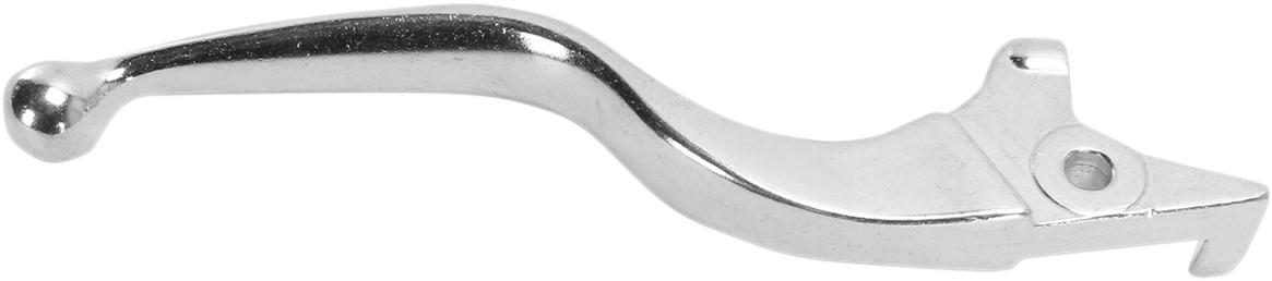 Replacement Brake Lever