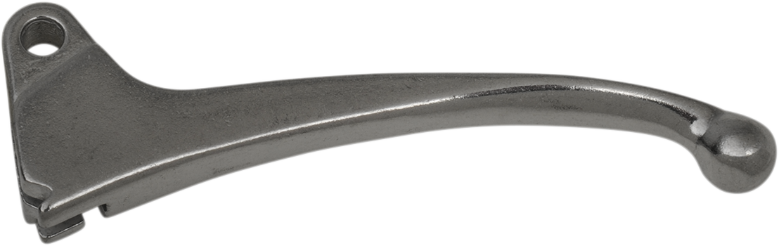 Replacement Brake Lever - Rear Brake