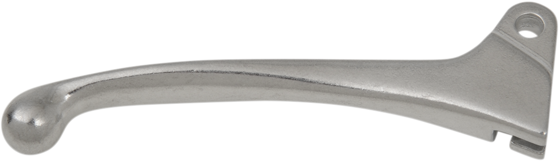 Replacement Brake Lever