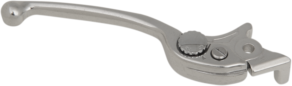 Replacement Brake Lever