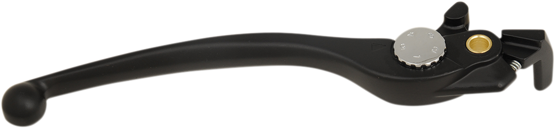 Replacement Brake Lever - Black