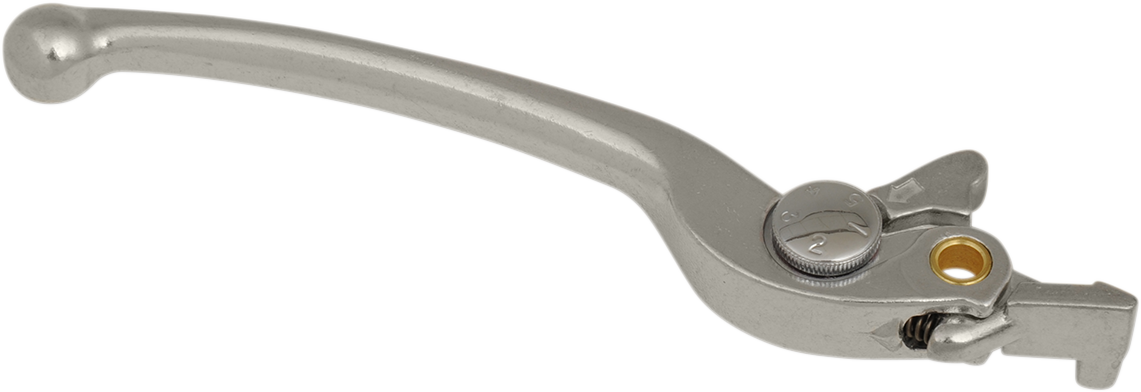 Replacement Brake Lever