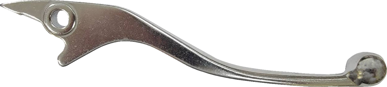 Replacement Brake Lever