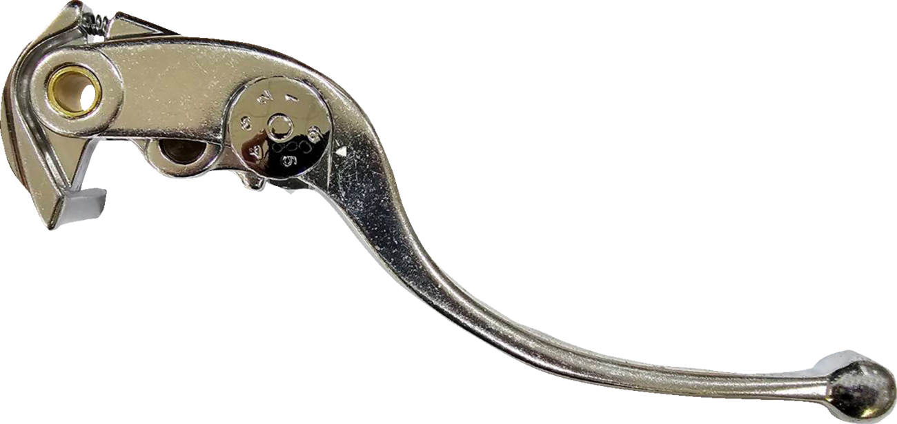 Replacement Brake Lever