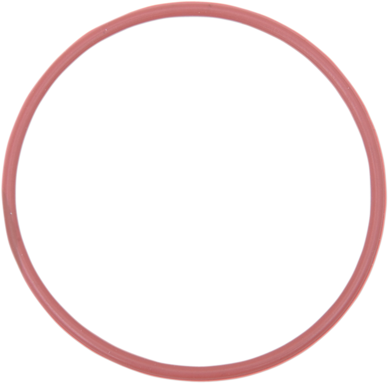 Oil Filter O-Rings - 5-Pack
