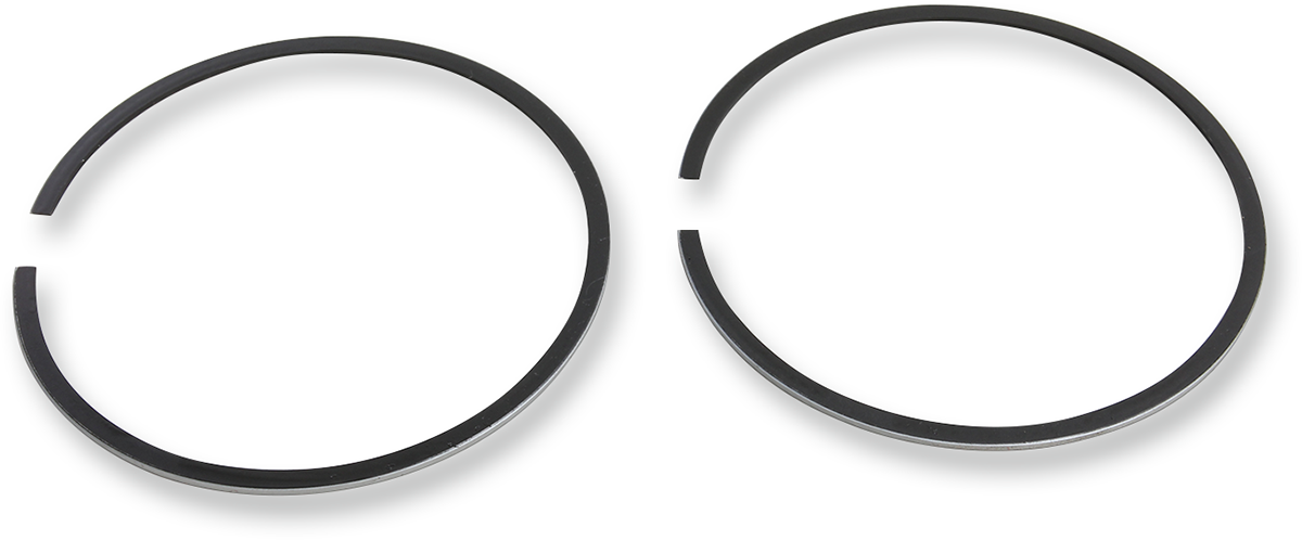 Ring Set