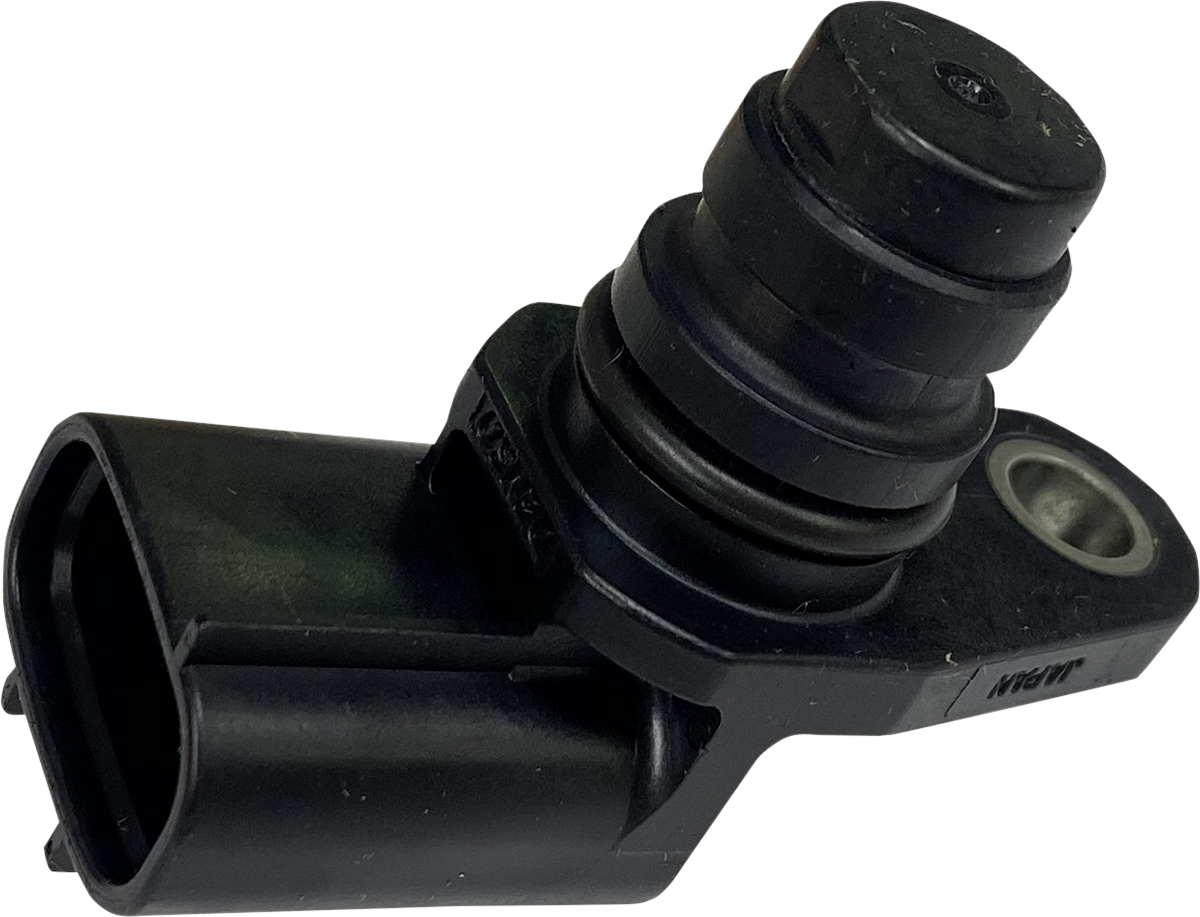 Camshaft Position Sensor - Arctic Cat