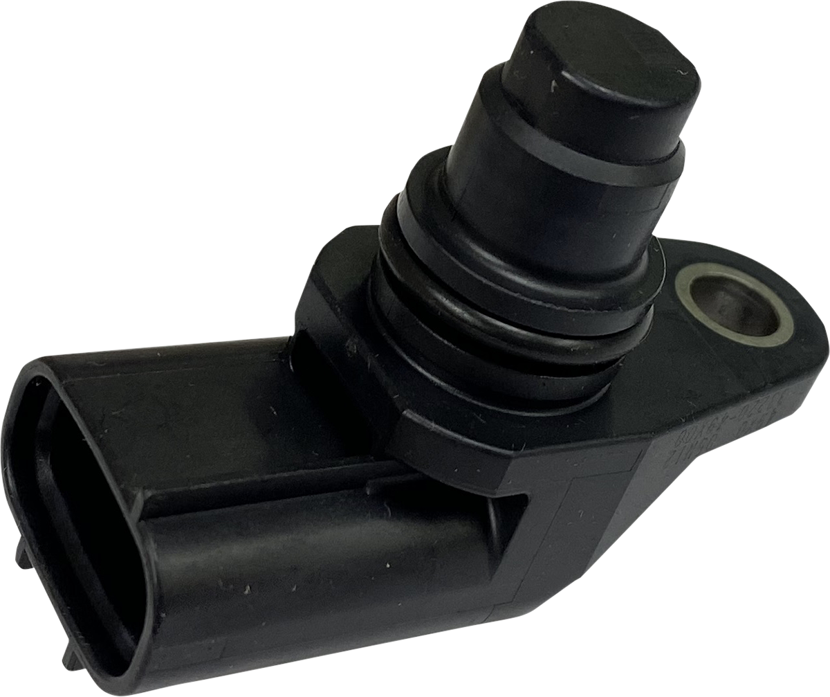 Camshaft Position Sensor - Arctic Cat