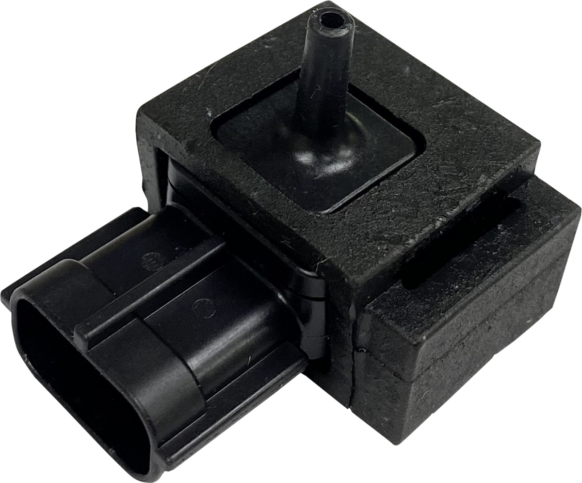 Pressure Sensor - Arctic Cat