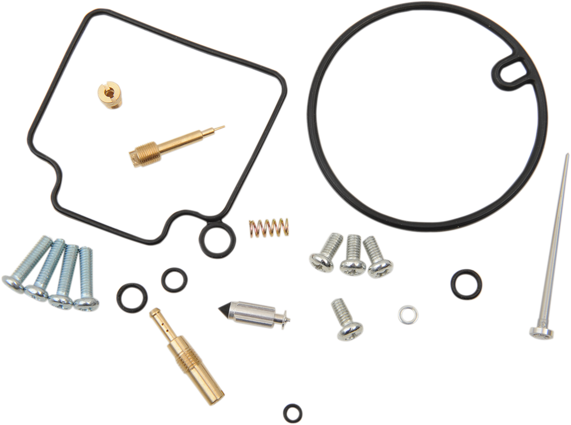 Carburetor Repair Kit - Honda