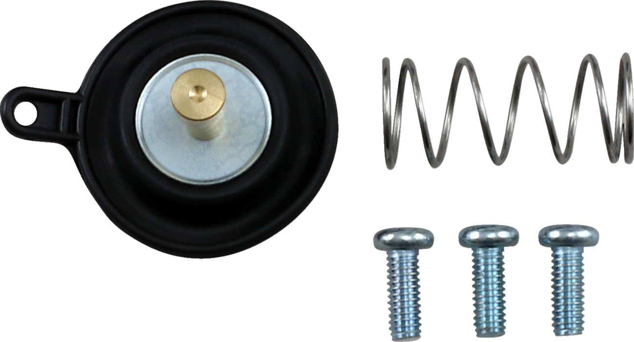 Air Cut-Off Valve Rebuild Kit - Kawasaki/Yamaha