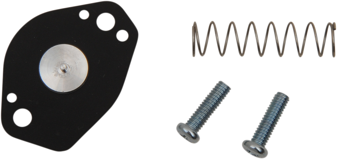 Air Cut-Off Valve Rebuild Kit - Suzuki/Yamaha