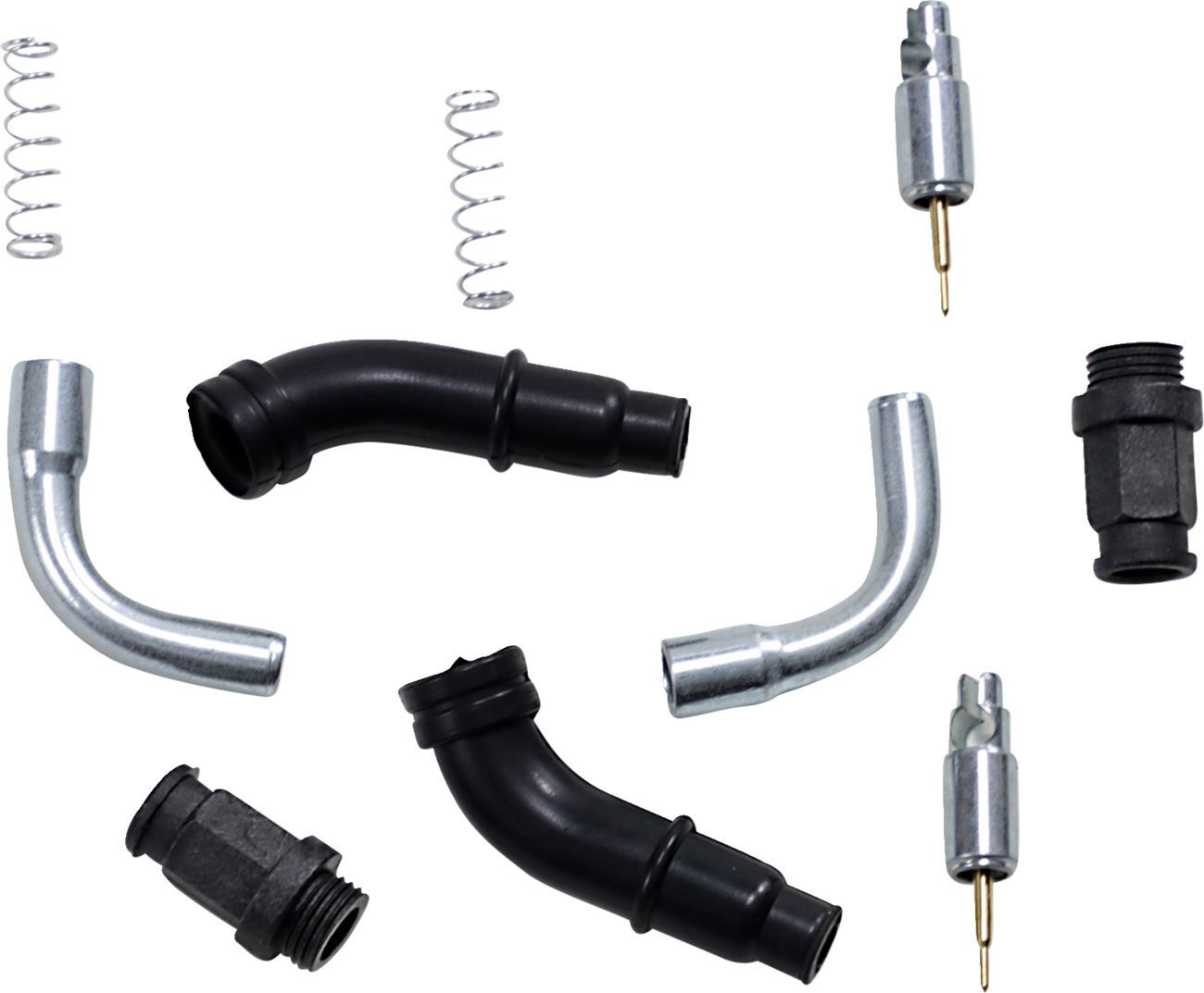 Choke Plunger Kit - Honda