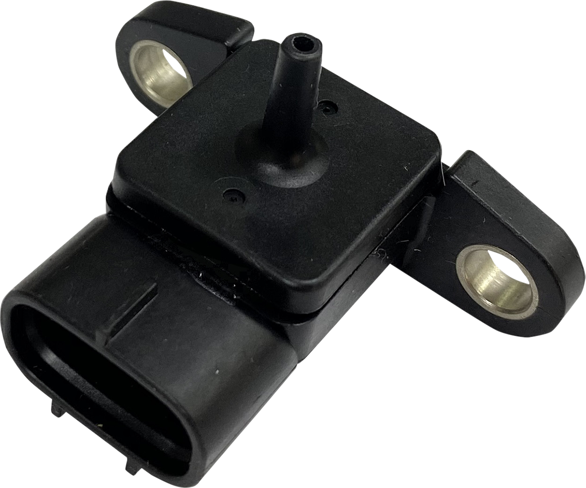 Pressure Sensor - Yamaha