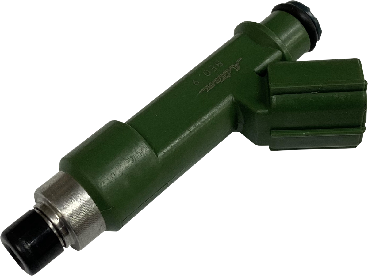 Fuel Injector - Arctic Cat
