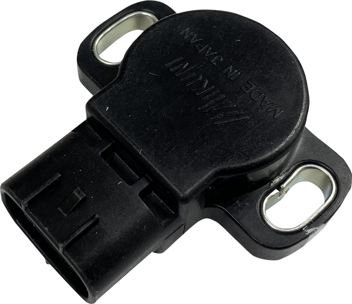 Throttle Position Sensor - Arctic Cat