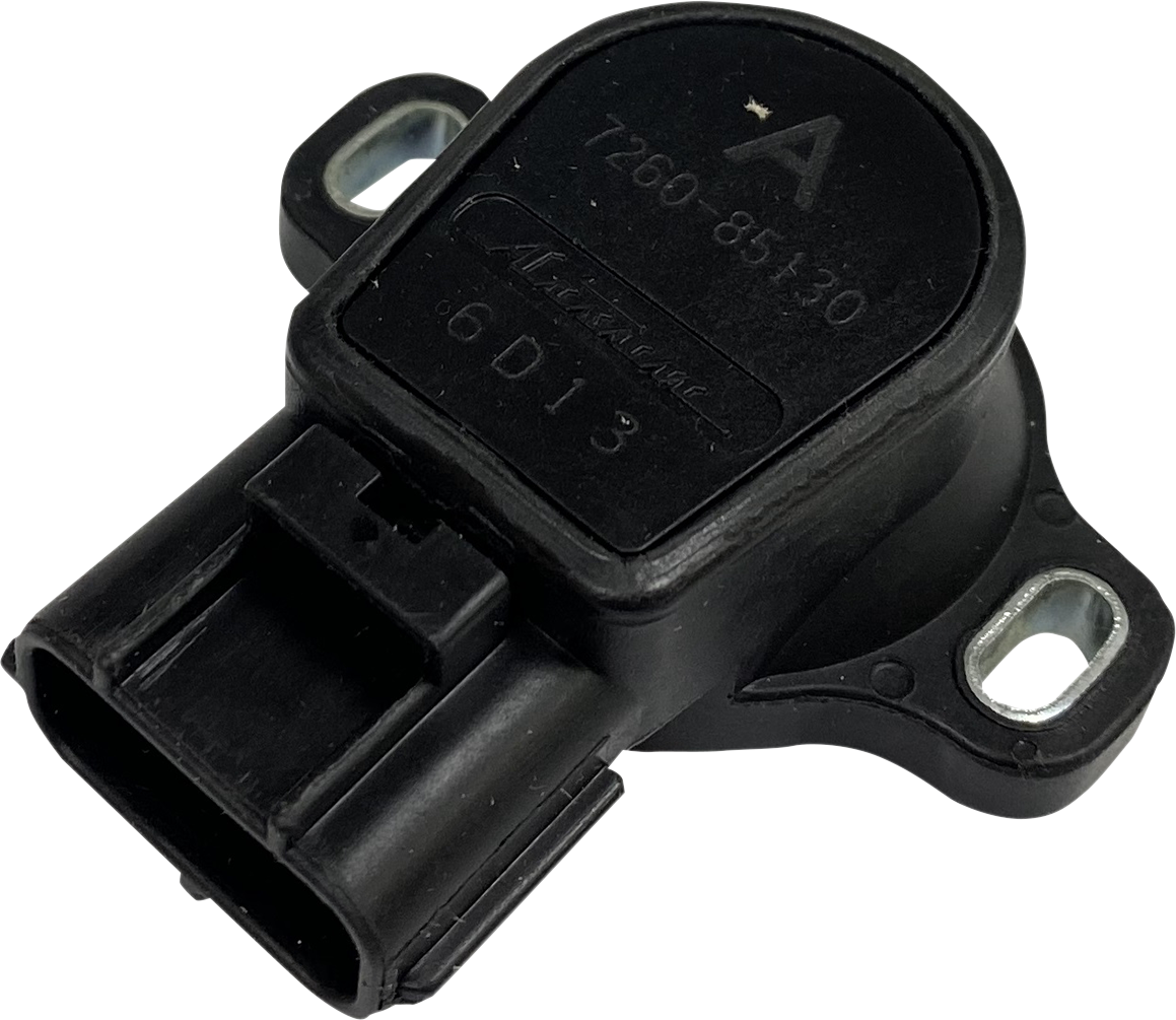 Throttle Position Sensor - Arctic Cat