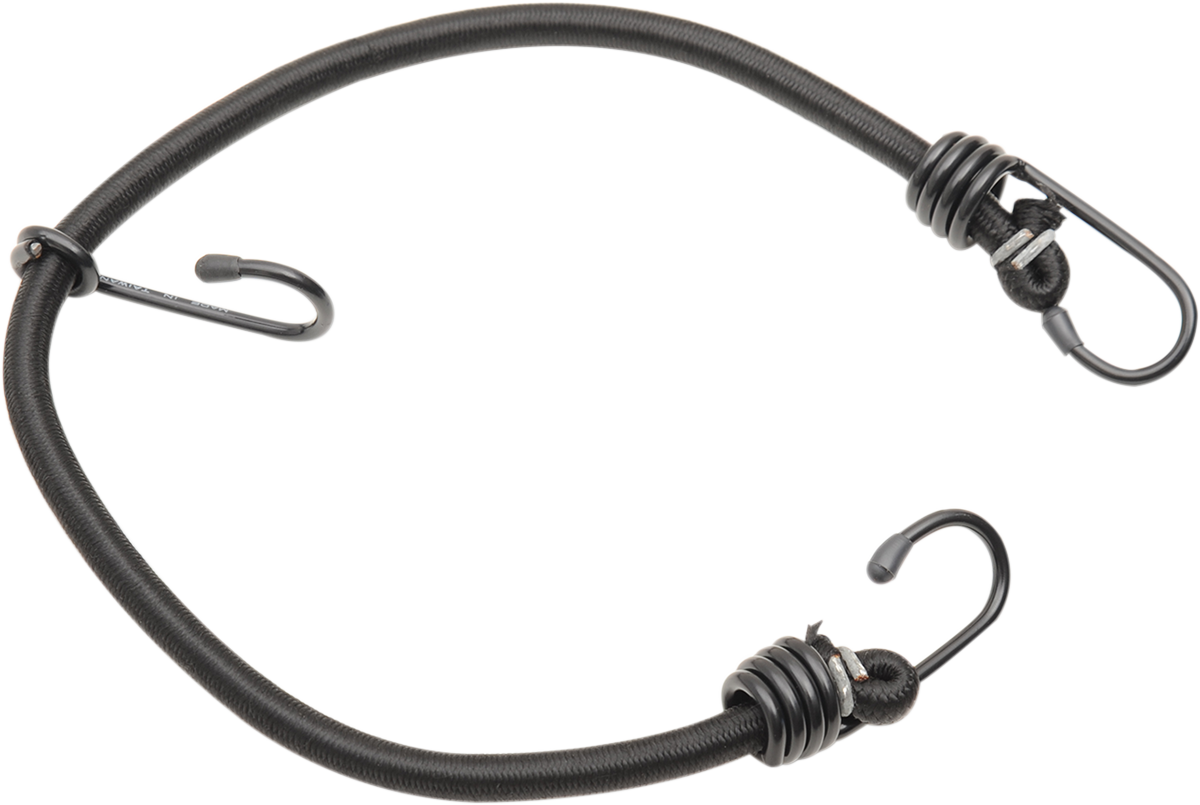Bungee Cord - 3 Hook - 24"