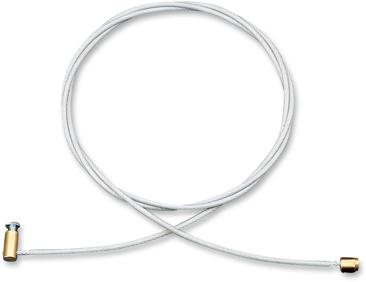 Mega Recoil Cable - Start