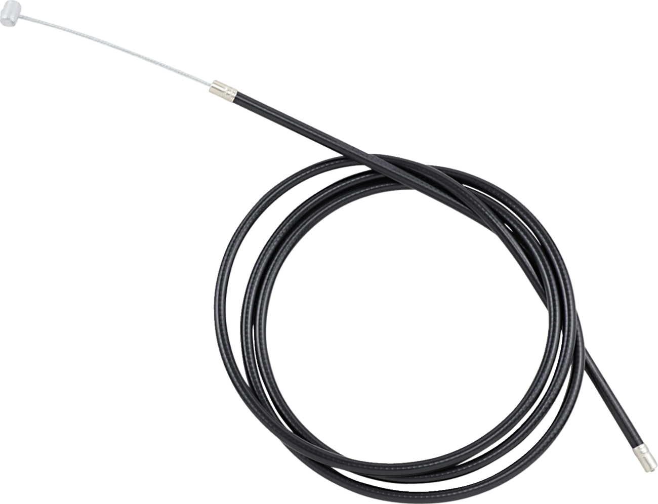 Universal Brake Cable - 60"