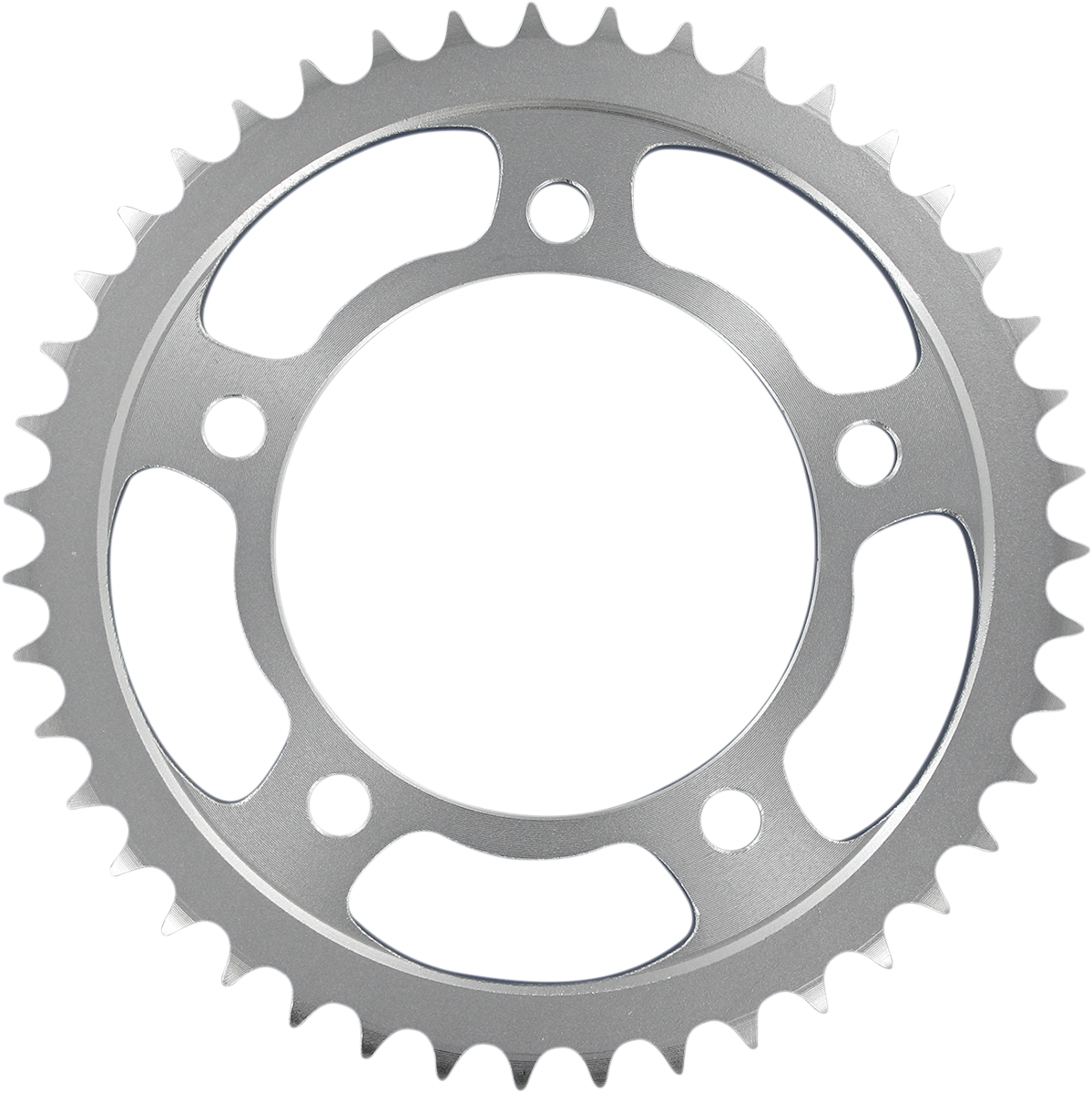 Rear Sprocket - 43 Tooth - Honda