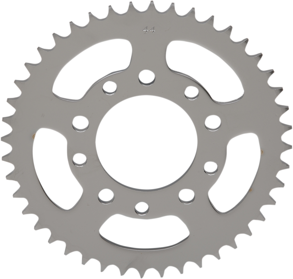 Rear Sprocket - 44 Tooth - Honda