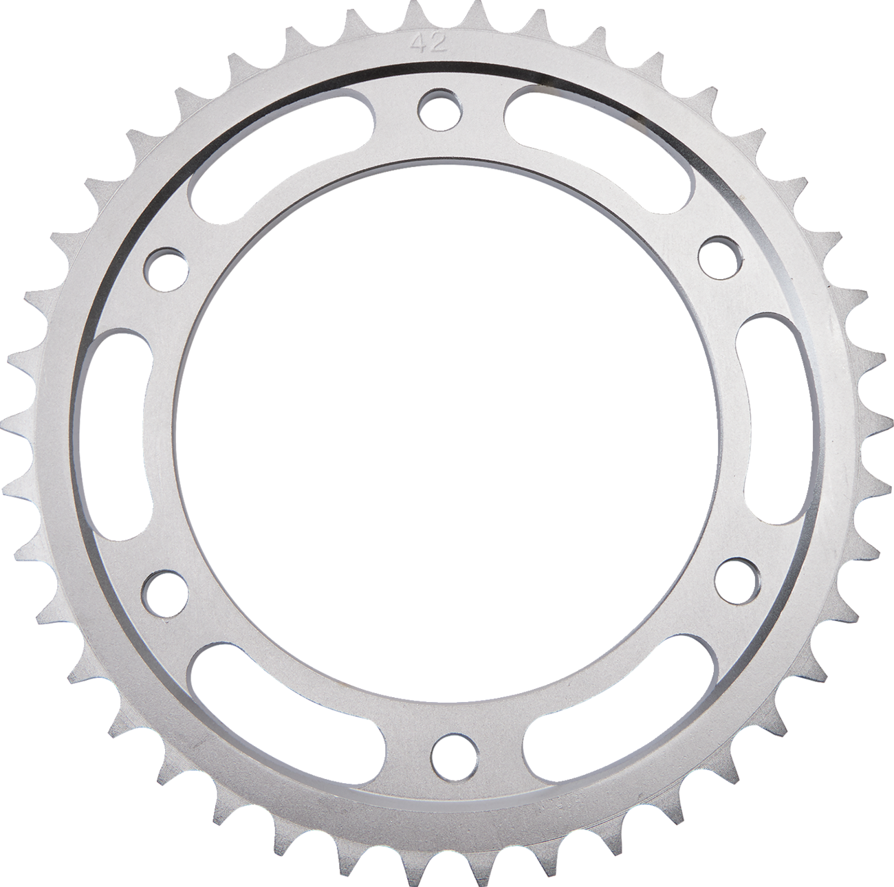 Rear Sprocket - 42 Tooth - Honda