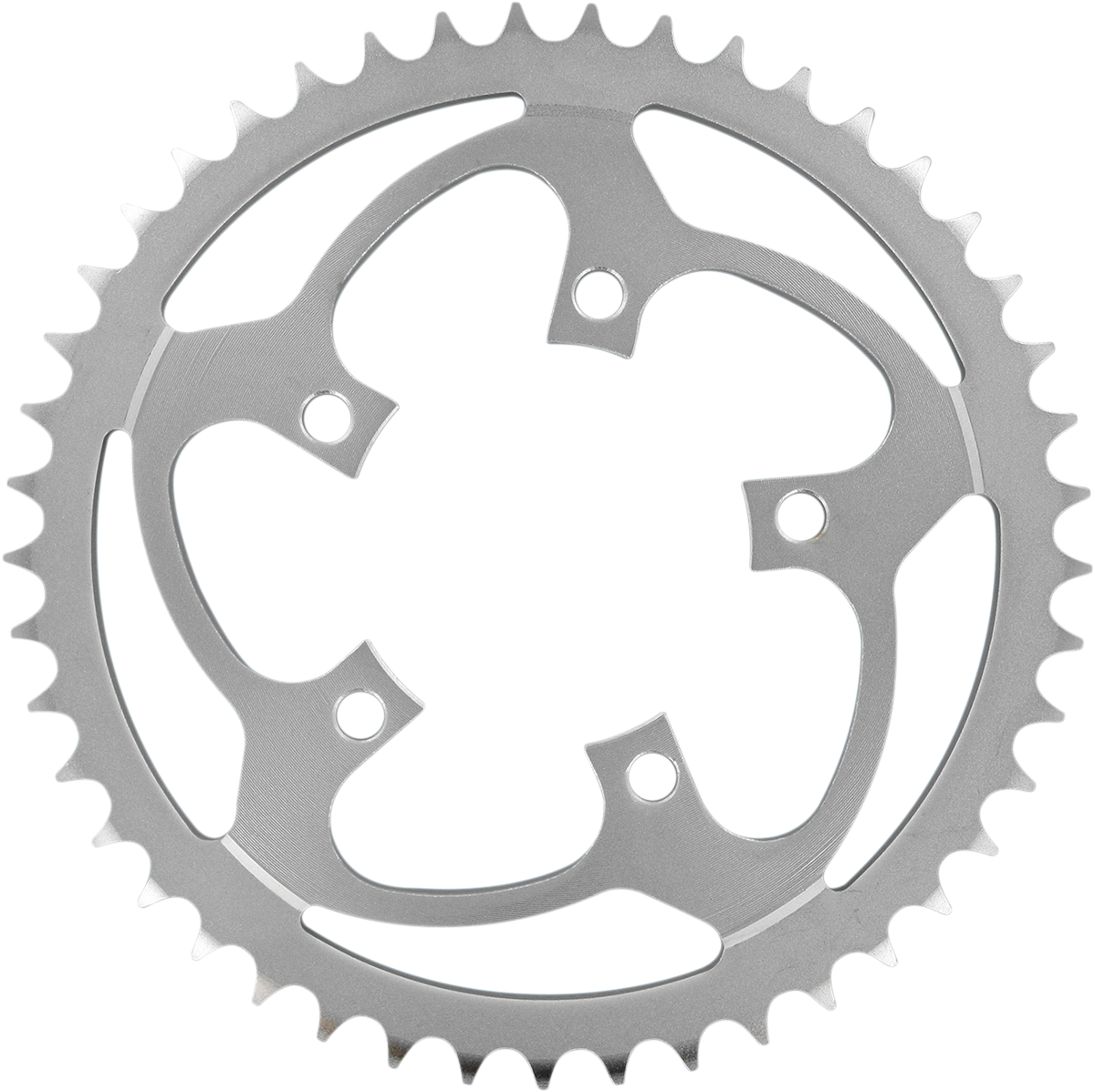 Rear Sprocket - 45 Tooth - Suzuki