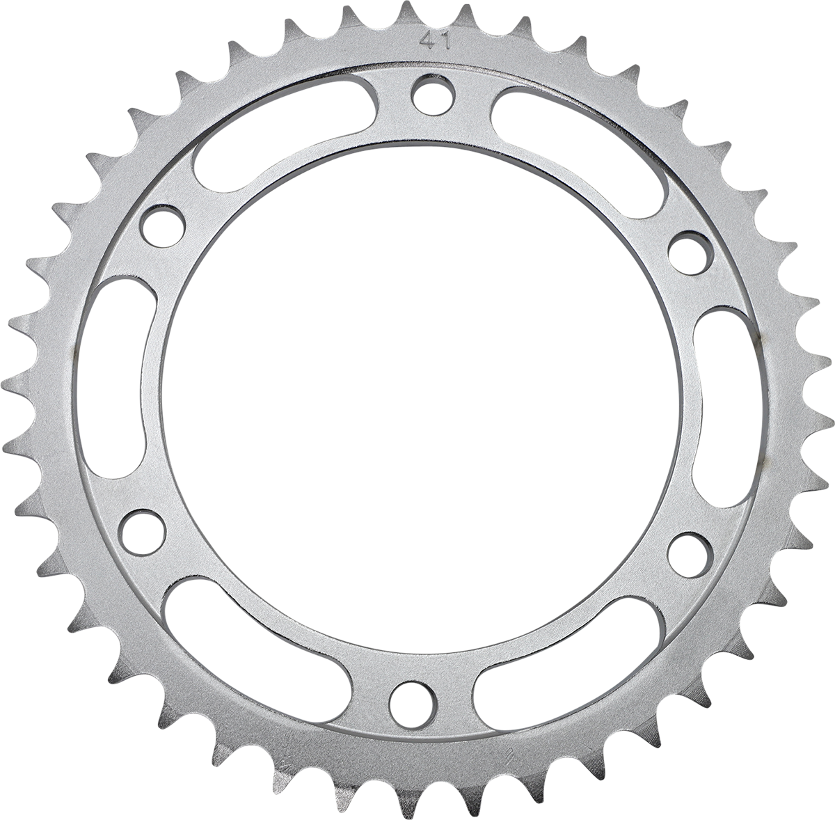 Rear Sprocket - 41 Tooth - Honda