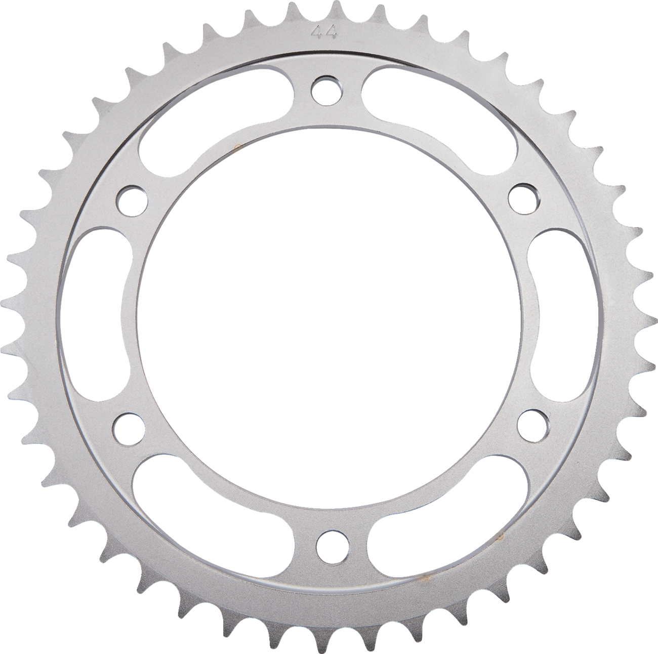 Rear Sprocket - 44 Tooth - Honda