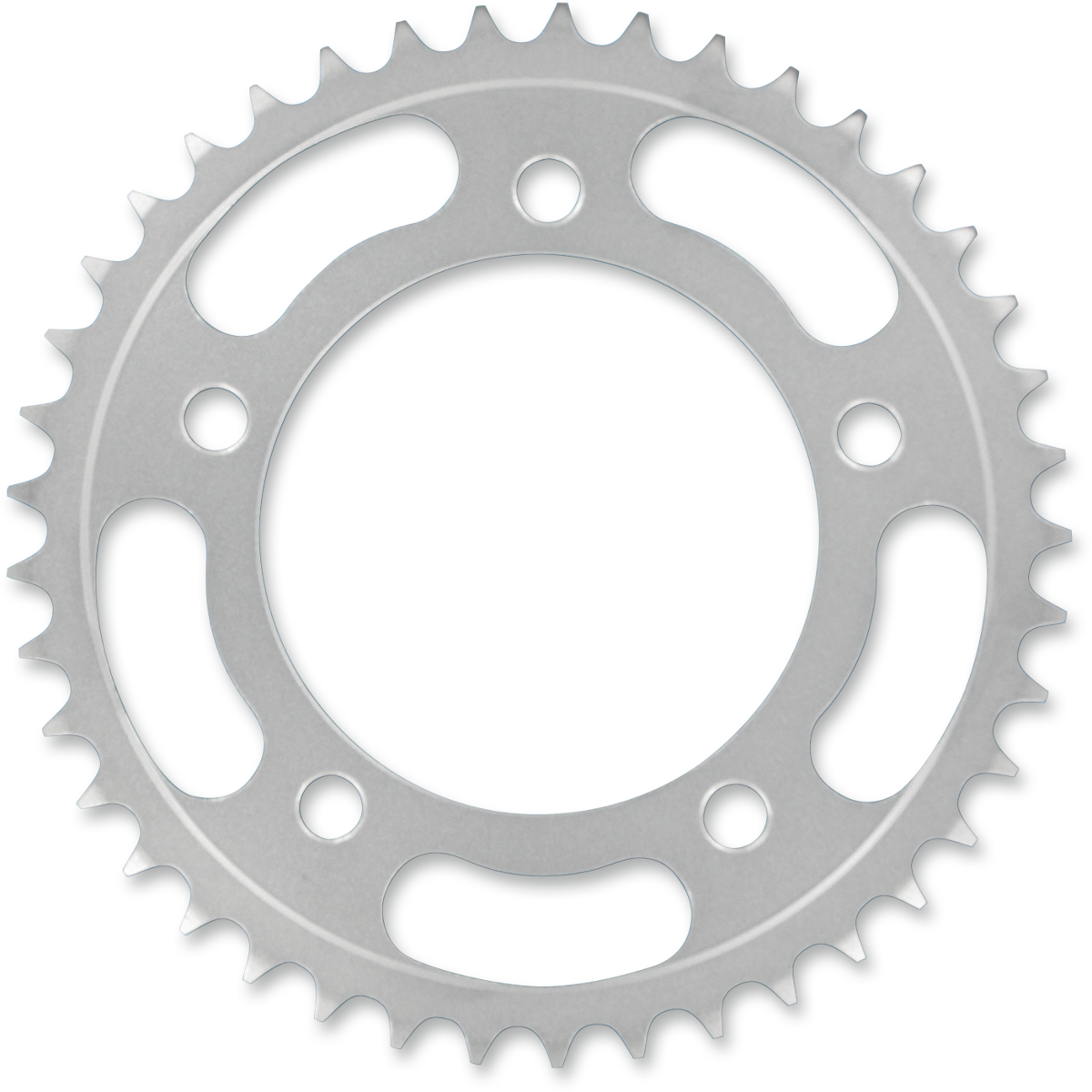 Rear Sprocket - 41 Tooth - Honda