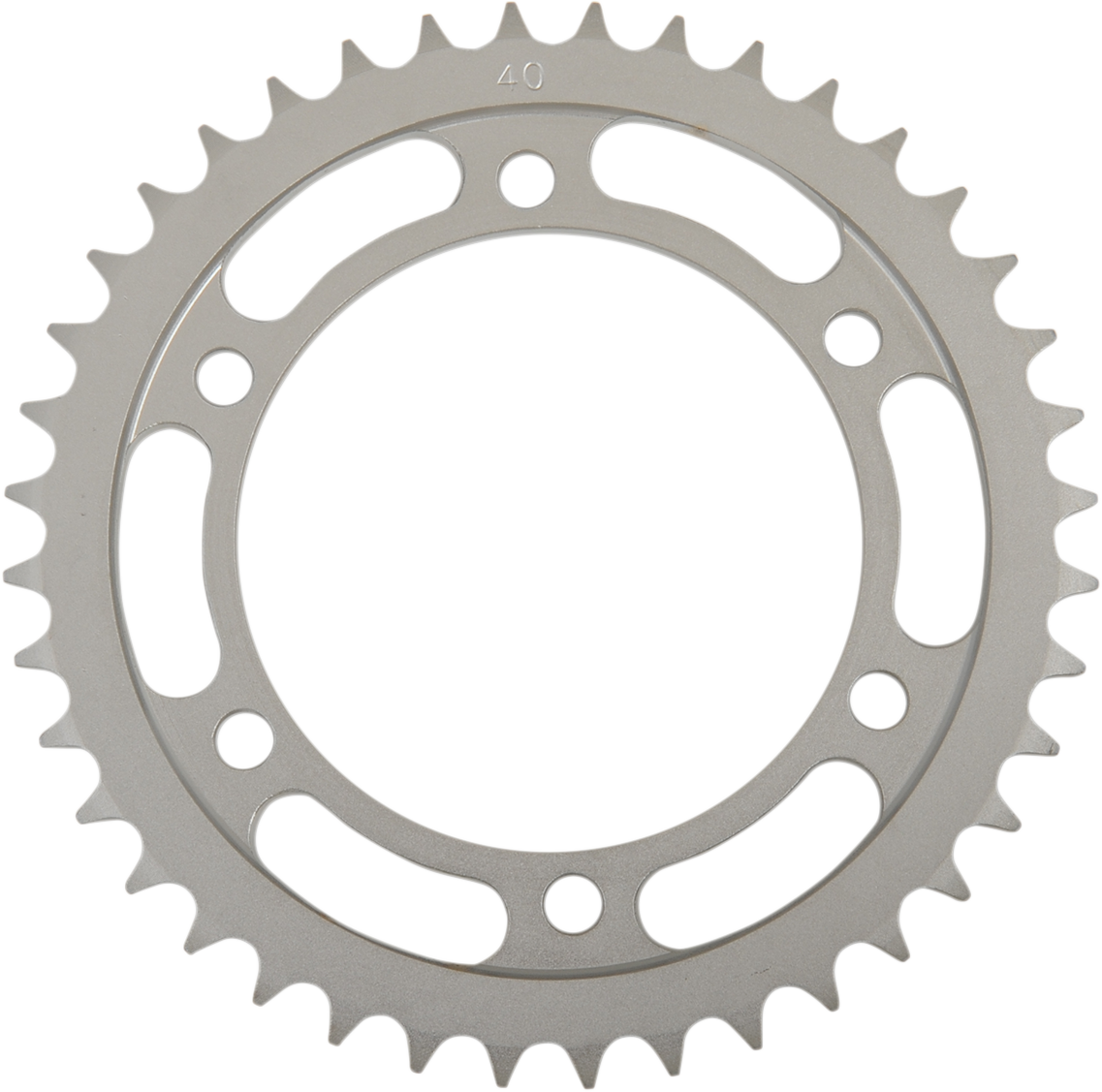 Rear Sprocket - 40 Tooth - Kawasaki/Suzuki