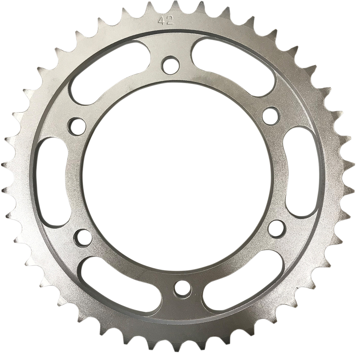 Rear Sprocket - 42 Tooth - Suzuki/Kawasaki