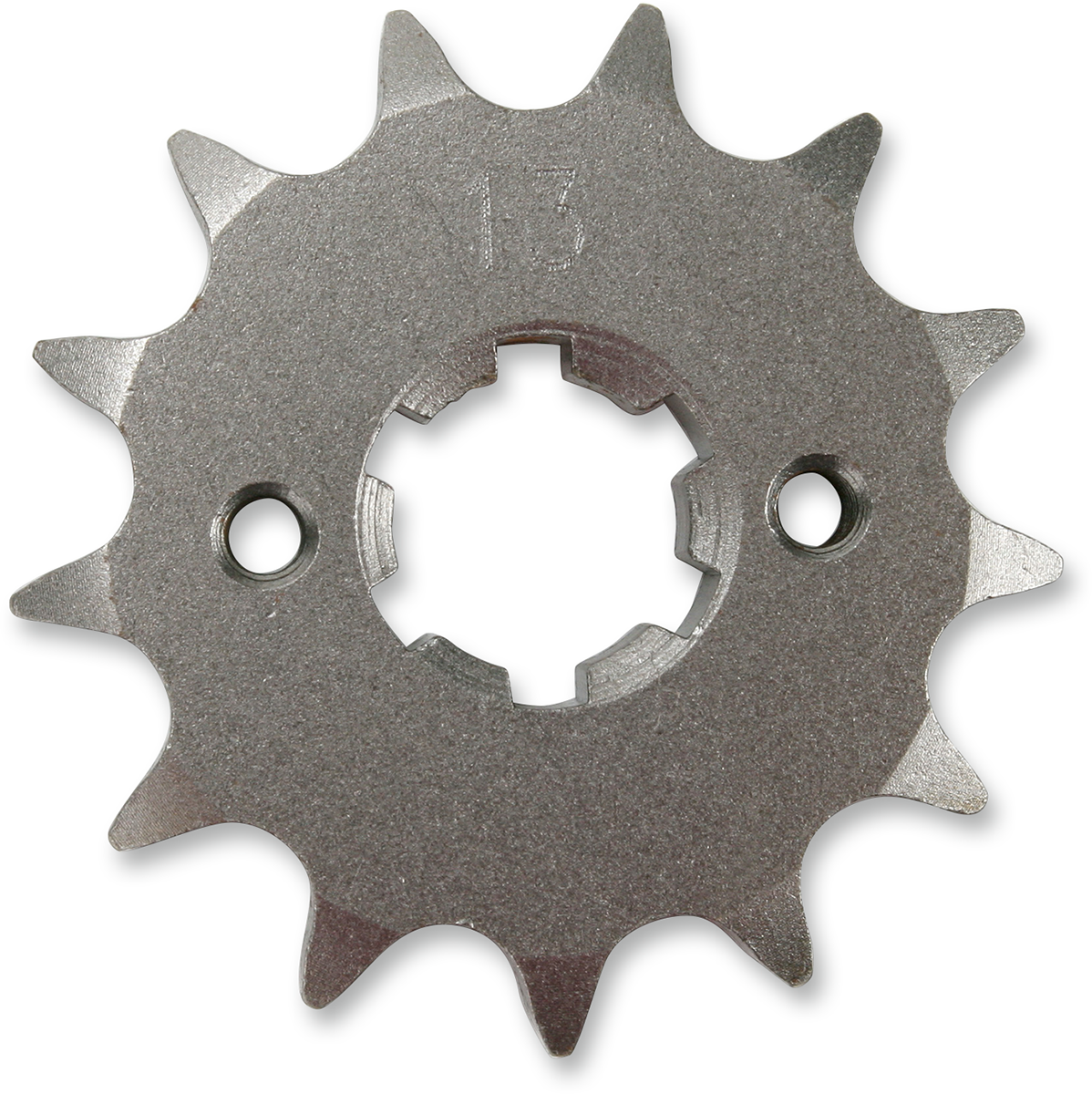 Countershaft Sprocket - 13 Tooth - Yamaha