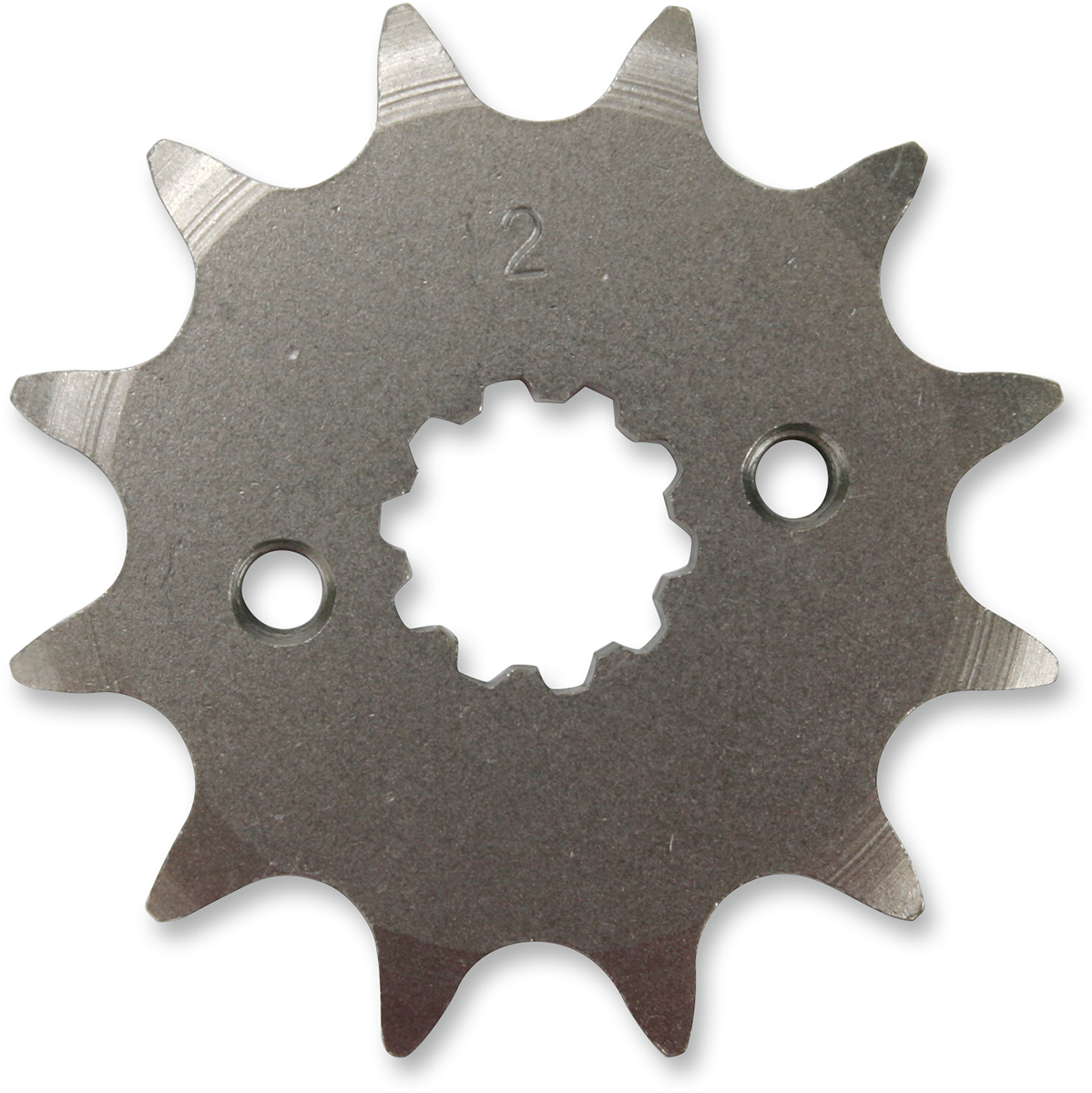 Countershaft Sprocket - 12 Tooth - Kawasaki/Suzuki