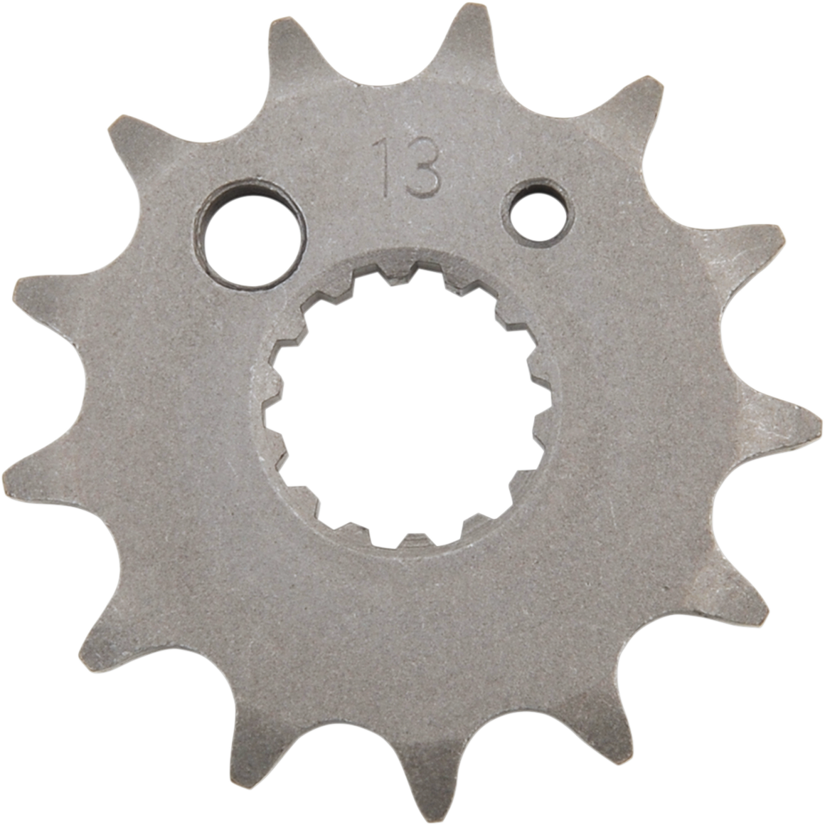Countershaft Sprocket - 13 Tooth - Yamaha